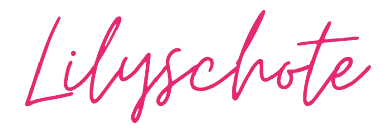 lilyschote_logo